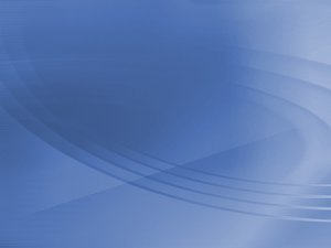 行业认证的投资回报率分析