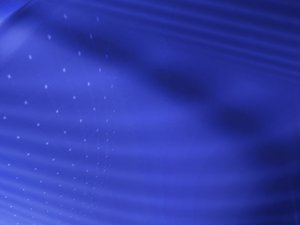 服务入门指南：从零开始学服务