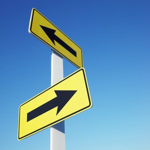 如何衡量依赖分析的实际效果