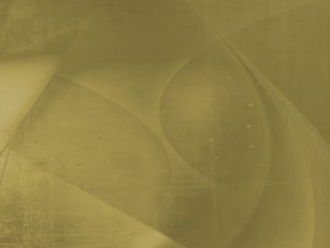 创新企业市场推广预算常见问题分配