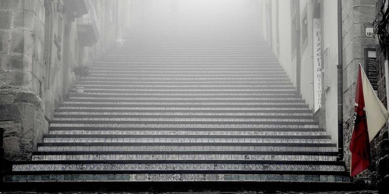 HuggingFace从理论到落地：一张图说清楚